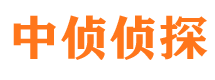 平远捉小三公司